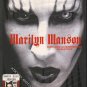 MARILYN MANSON - Guns, God & Government World Tour - 2DVD Box Set