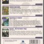NAZARETH - Collectors Edition - 4 DVD Box Set