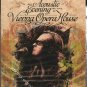 JOE BONAMASSA - Acoustic Evening at the Vienna Opera House - 2DVD Box Set