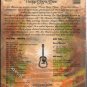 JOE BONAMASSA - Acoustic Evening at the Vienna Opera House - 2DVD Box Set