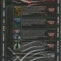 MONSTERS OF METAL - Vol. 5-8 - 8 DVD Box Set
