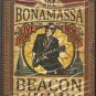 JOE BONAMASSA - Live In Beacon Theatre - 2DVD Box Set