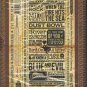 JOE BONAMASSA - Live In Beacon Theatre - 2DVD Box Set