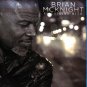 Brian McKnight - An Evening With Brian McKnight - Blu-Ray