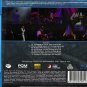Brian McKnight - An Evening With Brian McKnight - Blu-Ray