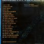 Bachman & Turner - Live at the Roseland Ballroom, NYC - Blu-Ray