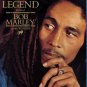 Bob Marley - Legend: The Best of Bob Marley & the Wailers 1984 - Blu-Ray