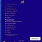 Bob Marley - Legend: The Best of Bob Marley & the Wailers 1984 - Blu-Ray
