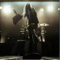 Blues Pills - Lady in Gold Live in Paris - Blu-Ray