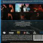 Blues Pills - Lady in Gold Live in Paris - Blu-Ray