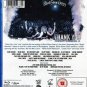 Black Stone Cherry: Thank You Livinâ Live - Blu-Ray