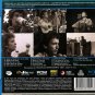 Bob Dylan - The Other Side of the Mirror - Dylan at the Newport Folk Festival (1963-1965) - Blu-Ray