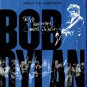 Bob Dylan - The 30th Anniversary Concert Celebration, Live 1992 - Blu-Ray