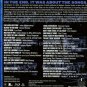 Bob Dylan - The 30th Anniversary Concert Celebration, Live 1992 - Blu-Ray