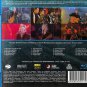 The Brian Setzer Orchestra - It's Gonna Rock 'Cause That's What I Do - Blu-Ray