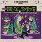 The Brian Setzer Orchestra - Christmas Rocks - Blu-Ray