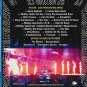 Black Sabbath - The End: Live In Birmingham - Blu-Ray