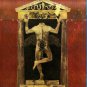 Behemoth - Messe Noire: Live Satanist - Blu-Ray