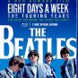 The Beatles - Eight Days a Week - The Touring Years - Blu-Ray 2BD Set