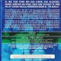 The Beatles - Eight Days a Week - The Touring Years - Blu-Ray 2BD Set
