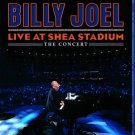 Billy Joel: Live At Shea Stadium - Blu-Ray