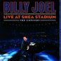 Billy Joel: Live At Shea Stadium - Blu-Ray