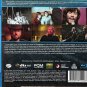 Bee Gees: In Our Own Time - Blu-Ray