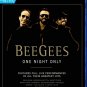 Bee Gees - One Night Only - Blu-Ray