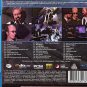 Bee Gees - One Night Only - Blu-Ray