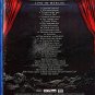 BlutEngel - Once In A Lifetime: Live In Berlin - Blu-Ray