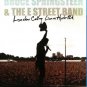 Bruce Springsteen & The E Street Band: London Calling - Live In Hyde Park - Blu-Ray