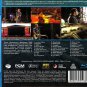 Bruce Springsteen & The E Street Band: London Calling - Live In Hyde Park - Blu-Ray