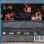 Bj&Atilde;&para;rk - Biophilia Live - Blu-Ray