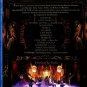 Benise - The Spanish Guitar - Blu-Ray