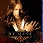 Benise - Nights Of Fire - Blu-Ray