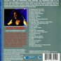 Alice Cooper - Live At Montreux - Blu-Ray