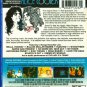 Alice Cooper - Good to See You Again, Alice Cooper - Blu-Ray