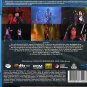 Alice Cooper - Raise the Dead – Live from Wacken - Blu-Ray