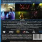 Amorphis - Forging the Land of Thousand Lakes - Blu-Ray
