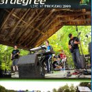 3RDegree - Live At ProgDay - Blu-Ray