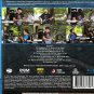 3RDegree - Live At ProgDay - Blu-Ray