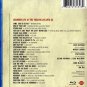 All My Friends: Celebrating the Songs & Voice of Gregg Allman - Blu-Ray