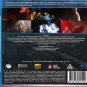 Alexisonfire - Live At Copps 2012 - Blu-Ray