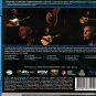 Allan Taylor - Live in Belgium - Blu-Ray