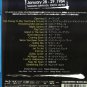 Alcatrazz - Live In Japan 1984 - Blu-Ray