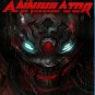 Annihilator - Triple Threat - Blu-Ray