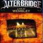Alter Bridge - Live at Wembley - European Tour 2011 - Blu-Ray