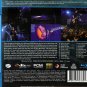 Alter Bridge - Live at Wembley - European Tour 2011 - Blu-Ray