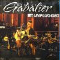 Andreas Gabalier - MTV Unplugged - Blu-Ray