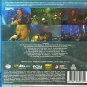 Andreas Gabalier - MTV Unplugged - Blu-Ray